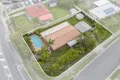 Property photo of 23 Augusta Street Crestmead QLD 4132