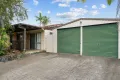 Property photo of 23 Augusta Street Crestmead QLD 4132