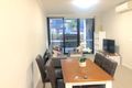 Property photo of 307/3 Waterways Street Wentworth Point NSW 2127