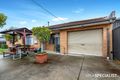 Property photo of 1 Cleveland Street St Albans VIC 3021