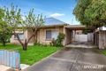 Property photo of 1 Cleveland Street St Albans VIC 3021