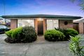 Property photo of 2/5 Swan Walk Chelsea VIC 3196