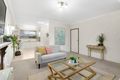Property photo of 2/5 Swan Walk Chelsea VIC 3196