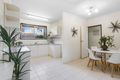 Property photo of 2/5 Swan Walk Chelsea VIC 3196