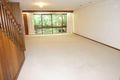 Property photo of 3/14 Currie Crescent Kingston ACT 2604
