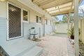 Property photo of 12 Bates Loop Lockridge WA 6054