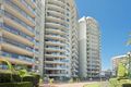 Property photo of 805/91B Bridge Road Westmead NSW 2145