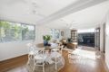 Property photo of 192 Scenic Drive Budgewoi NSW 2262