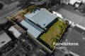 Property photo of 192 Scenic Drive Budgewoi NSW 2262