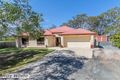 Property photo of 5 Clear View Court Dakabin QLD 4503