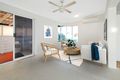 Property photo of 31/1 Williams Way Seabird WA 6042