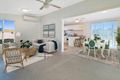 Property photo of 31/1 Williams Way Seabird WA 6042