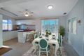 Property photo of 31/1 Williams Way Seabird WA 6042