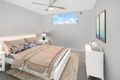 Property photo of 31/1 Williams Way Seabird WA 6042
