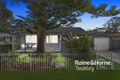 Property photo of 192 Scenic Drive Budgewoi NSW 2262