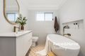 Property photo of 192 Scenic Drive Budgewoi NSW 2262