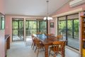 Property photo of 25 Moledina Crescent Mount Crosby QLD 4306