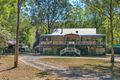 Property photo of 25 Moledina Crescent Mount Crosby QLD 4306