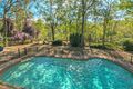 Property photo of 25 Moledina Crescent Mount Crosby QLD 4306