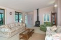 Property photo of 25 Moledina Crescent Mount Crosby QLD 4306