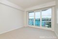 Property photo of 73/11 Sutherland Crescent Darling Point NSW 2027