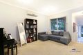 Property photo of 7 Konrads Avenue Newington NSW 2127