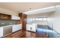 Property photo of 6 Stedeford Lane North Melbourne VIC 3051