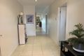 Property photo of 7 Eucalypt Street Whyalla Stuart SA 5608