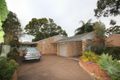 Property photo of 19 William Close Lemon Tree Passage NSW 2319