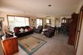 Property photo of 19 William Close Lemon Tree Passage NSW 2319