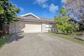 Property photo of 12 Dewdrop Place Ningi QLD 4511