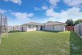 Property photo of 12 Dewdrop Place Ningi QLD 4511
