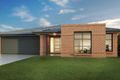 Property photo of 40 Flewin Avenue Miners Rest VIC 3352