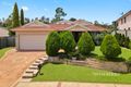 Property photo of 46 Dundonald Road Hamlyn Terrace NSW 2259