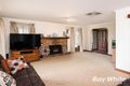 Property photo of 13 Uplands Street Mount Barker SA 5251