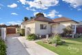 Property photo of 46 Mill Street Riverstone NSW 2765