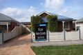 Property photo of 23 Grampians Way Caroline Springs VIC 3023