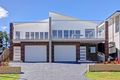 Property photo of 11B Brooks Terrace Kanahooka NSW 2530