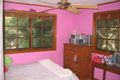 Property photo of 38 Hoffschildt Drive Currumbin Waters QLD 4223
