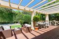 Property photo of 2 Nairana Court Portsea VIC 3944