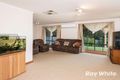 Property photo of 13 Uplands Street Mount Barker SA 5251