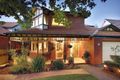 Property photo of 13 First Avenue Kew VIC 3101