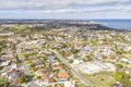 Property photo of 7C Driftwood Rise Quinns Rocks WA 6030