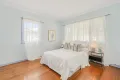Property photo of 19 Pambula Beach Road Pambula Beach NSW 2549