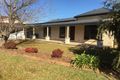 Property photo of 27 Tulipwood Road Leeton NSW 2705