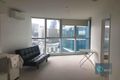 Property photo of 1403/231-245 Harbour Esplanade Docklands VIC 3008