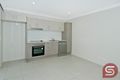 Property photo of 57 Cordeaux Crescent Redbank Plains QLD 4301