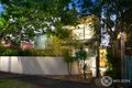 Property photo of 24 Selwyn Avenue Elwood VIC 3184