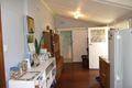 Property photo of 87 Armidale Street South Grafton NSW 2460