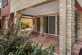 Property photo of 90/50 Woodlake Retreat Kingsley WA 6026